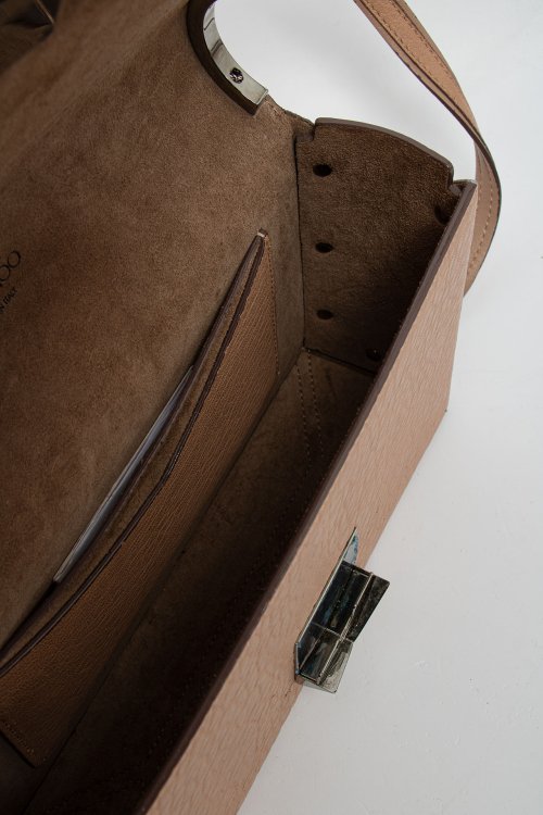 Кожаная сумка 25.01.2026 Newlife.moda