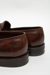 Лоферы 02.02.2026 Newlife.moda