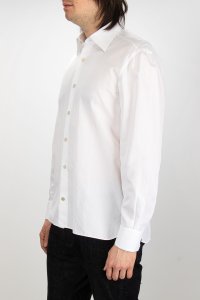 Рубашка с длинным рукавом 15.02.2026 Newlife.moda