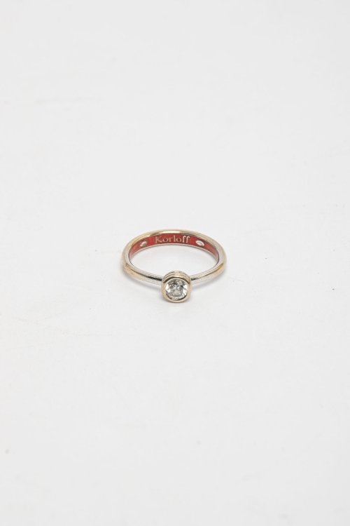 Кольцо 26.01.2026 Newlife.moda