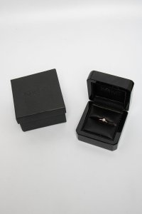 Кольцо 26.01.2026 Newlife.moda