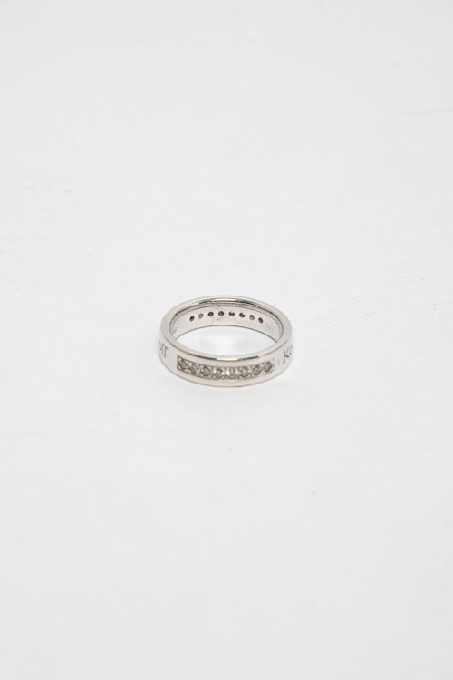 Кольцо 26.01.2026 Newlife.moda