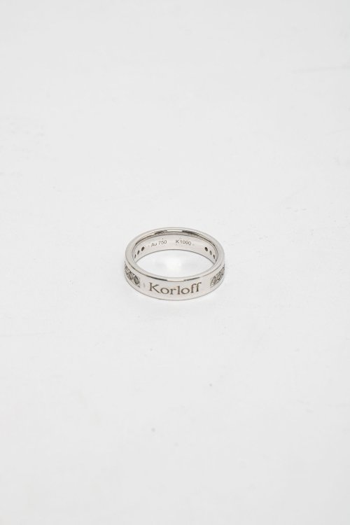 Кольцо 26.01.2026 Newlife.moda