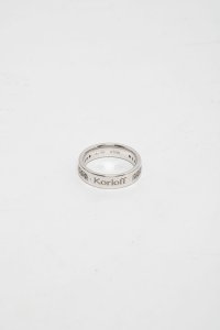 Кольцо 26.01.2026 Newlife.moda