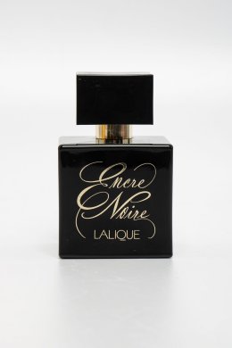 Парфюмированная вода 28.01.2026 Newlife.moda