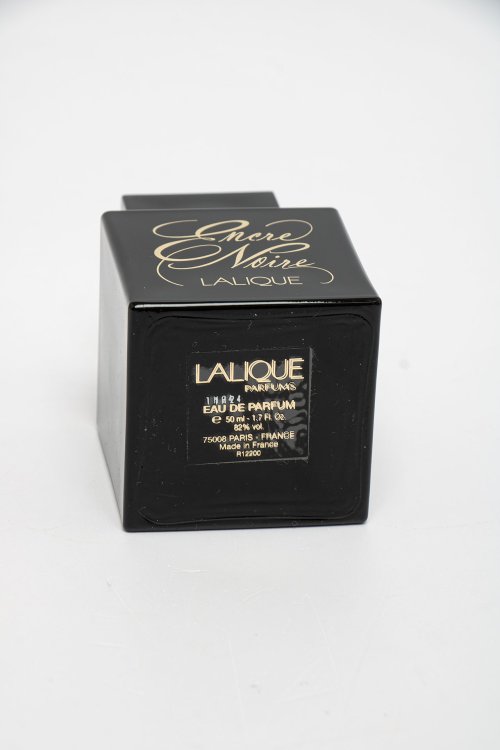 Парфюмированная вода 28.01.2026 Newlife.moda