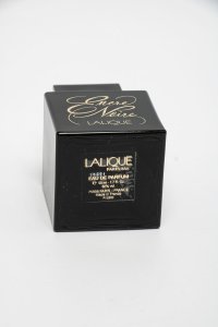 Парфюмированная вода 28.01.2026 Newlife.moda