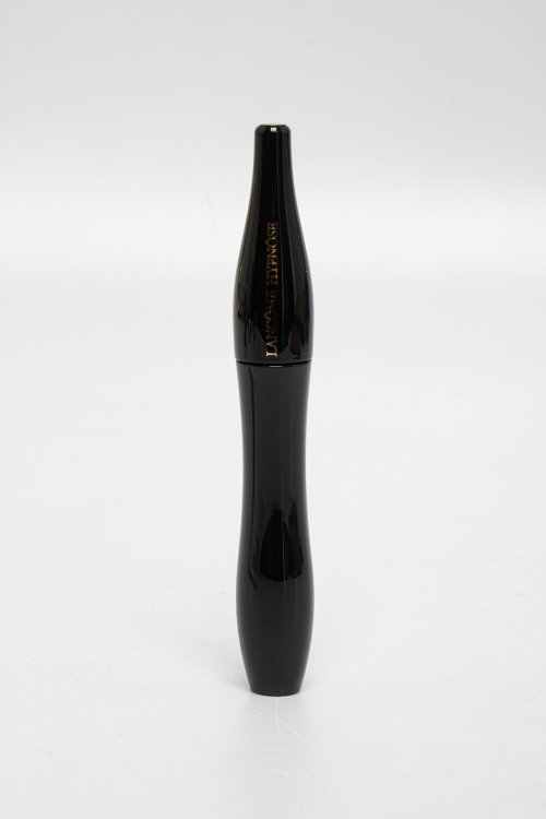 Набор косметики 29.01.2026 Newlife.moda