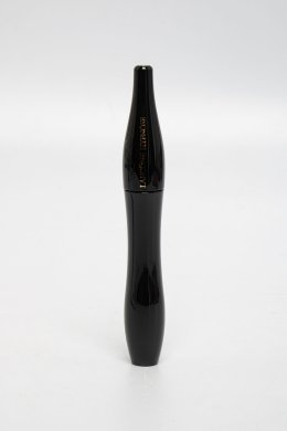 Набор косметики 29.01.2026 Newlife.moda