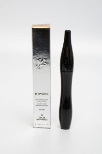 Набор косметики 29.01.2026 Newlife.moda