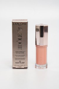 Набор косметики 29.01.2026 Newlife.moda