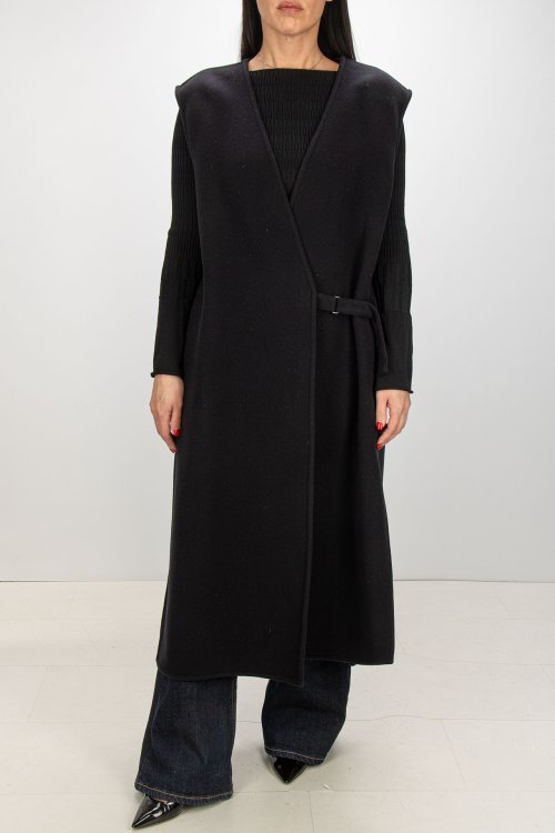 Жилет 05.02.2026 Newlife.moda