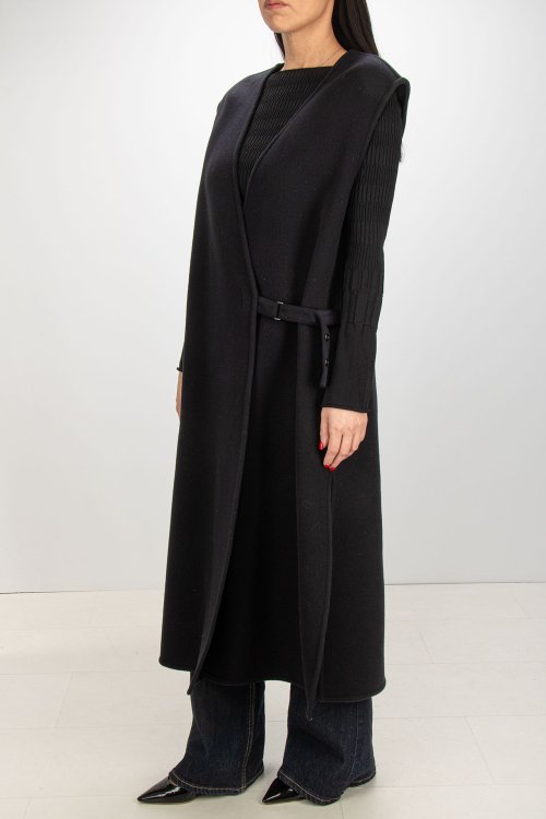 Жилет 05.02.2026 Newlife.moda