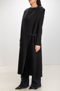 Жилет 05.02.2026 Newlife.moda