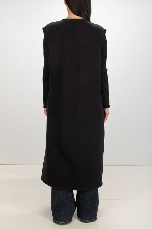 Жилет 05.02.2026 Newlife.moda