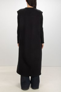 Жилет 05.02.2026 Newlife.moda