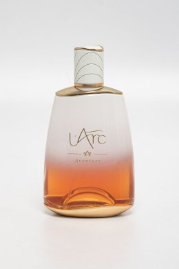 Парфюмированная вода 26.01.2026 Newlife.moda