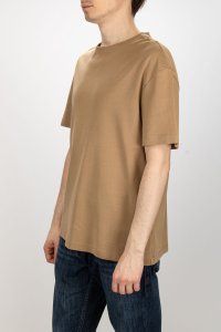 Футболка с коротким рукавом 12.02.2026 Newlife.moda