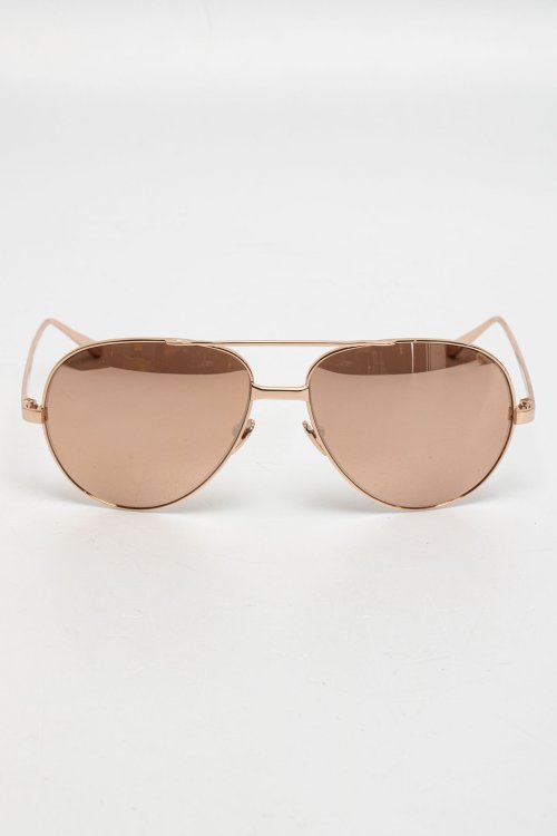 Солнцезащитные очки 26.01.2026 Newlife.moda