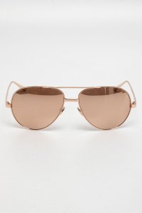 Солнцезащитные очки 26.01.2026 Newlife.moda