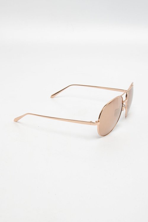 Солнцезащитные очки 26.01.2026 Newlife.moda