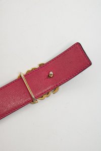 Ремень 26.01.2026 Newlife.moda