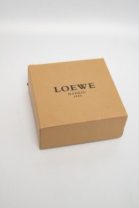 Ремень 26.01.2026 Newlife.moda