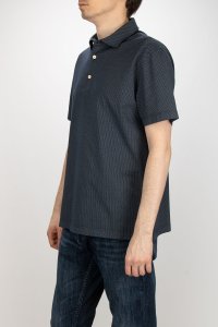 Поло 12.02.2026 Newlife.moda