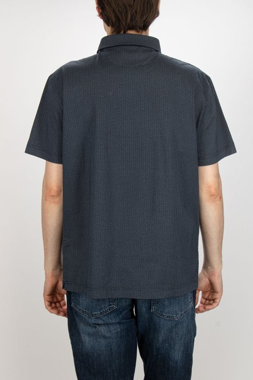 Поло 12.02.2026 Newlife.moda