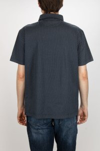 Поло 12.02.2026 Newlife.moda