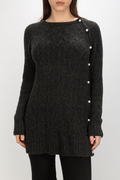 Джемпер 25.01.2026 Newlife.moda