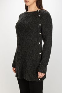 Джемпер 25.01.2026 Newlife.moda