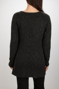 Джемпер 25.01.2026 Newlife.moda