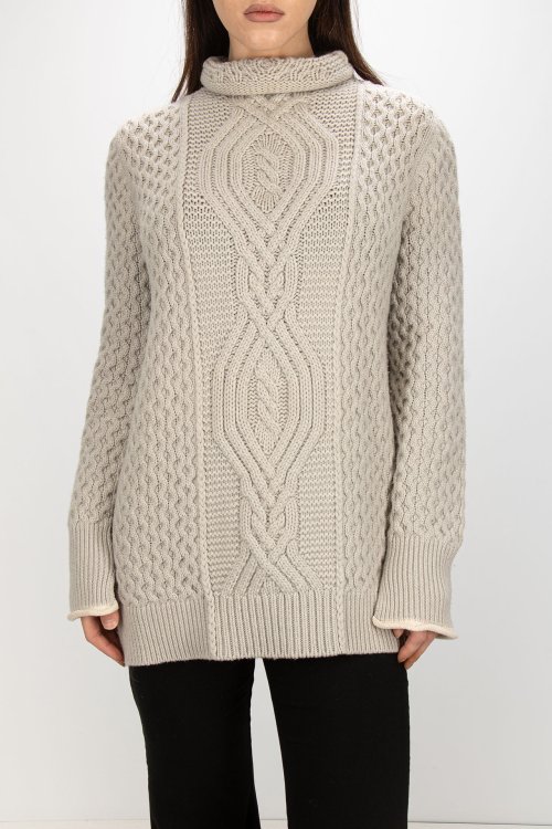 Джемпер 25.01.2026 Newlife.moda