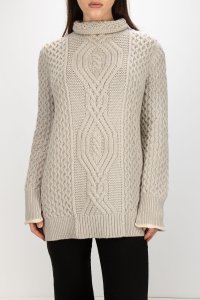 Джемпер 25.01.2026 Newlife.moda