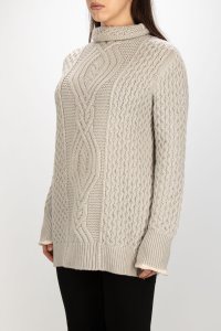 Джемпер 25.01.2026 Newlife.moda