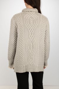 Джемпер 25.01.2026 Newlife.moda