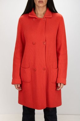 Кардиган 05.02.2026 Newlife.moda