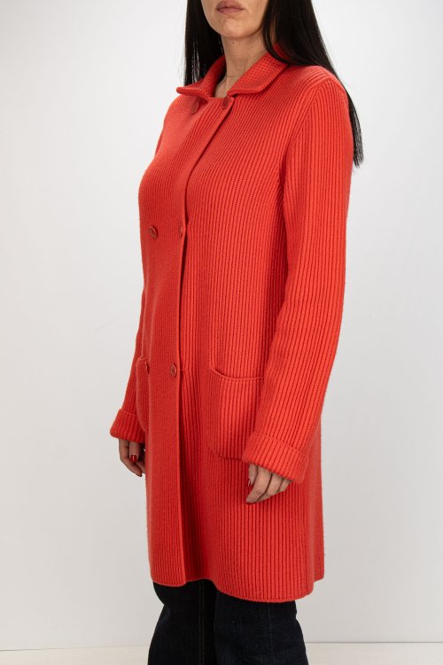 Кардиган 05.02.2026 Newlife.moda