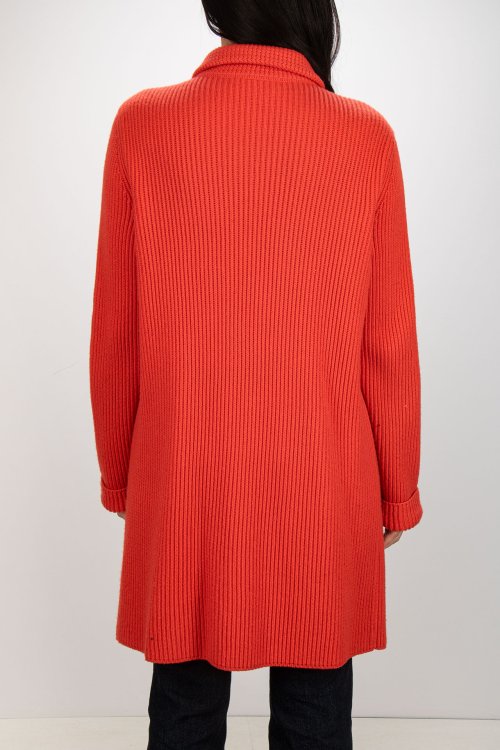 Кардиган 05.02.2026 Newlife.moda