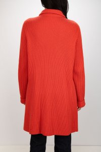 Кардиган 05.02.2026 Newlife.moda