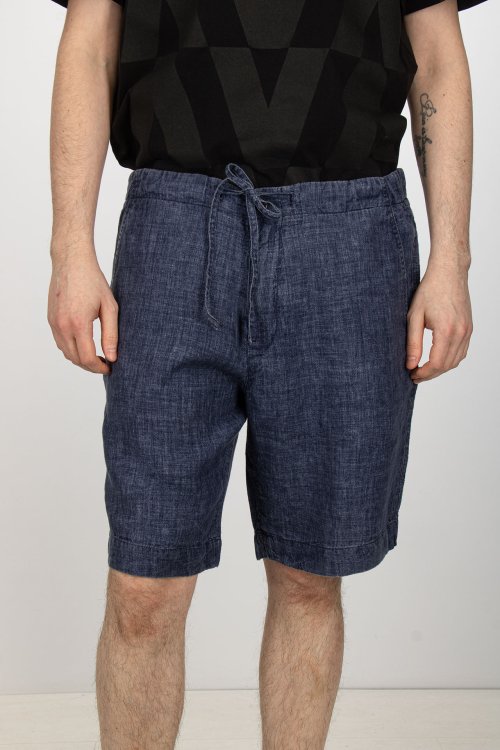 Повседневные шорты 12.02.2026 Newlife.moda