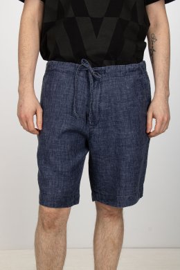 Повседневные шорты 12.02.2026 Newlife.moda