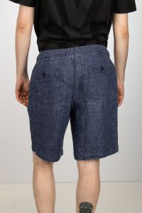 Повседневные шорты 12.02.2026 Newlife.moda