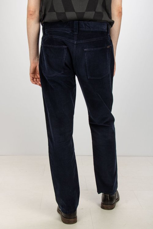 Повседневные брюки 12.02.2026 Newlife.moda