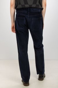 Повседневные брюки 12.02.2026 Newlife.moda