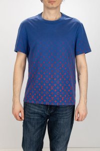 Футболка с коротким рукавом 12.02.2026 Newlife.moda