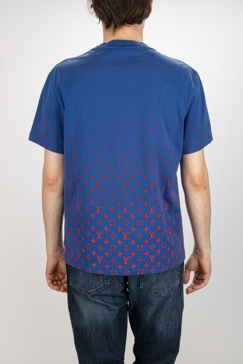 Футболка с коротким рукавом 12.02.2026 Newlife.moda