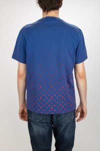 Футболка с коротким рукавом 12.02.2026 Newlife.moda