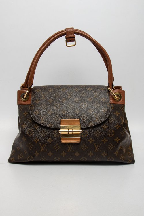 Кожаная сумка 26.01.2026 Newlife.moda